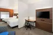 Holiday Inn Express & Suites Interstate 90 by IHG - Second Medium