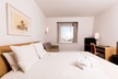 Novotel Vilnius Centre - Second Medium