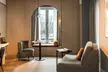 Mercure Liege City Centre - Second Medium