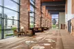 Hyatt Regency Bellevue - Second Medium