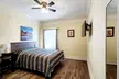 Santa Paula Inn - Second Medium