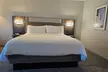 Holiday Inn Express Hotel & Suites Smithfield - Selma I -95 by IHG - Second Medium