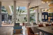 Hilton Garden Inn Cancun Airport - Second Medium