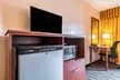 SureStay Hotel by Best Western Wenatchee - Second Medium