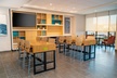Home2 Suites by Hilton Corona - Second Medium