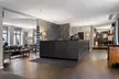 Hotel Kronjylland - Second Medium