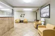 Super 8 by Wyndham Bloomington - Second Medium