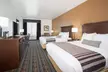Best Western Plus Lincoln Inn & Suites - Second Medium