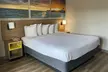 Days Inn by Wyndham Florence Near Civic Center - Second Medium