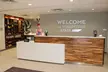 Hampton Inn McMinnville - Second Medium