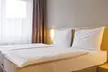 Hotel Vista - Second Medium