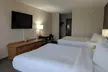 Confederation Place - Hotel - Second Medium