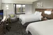 Courtyard by Marriott Cypress Anaheim/Orange County - Second Medium
