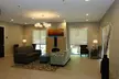 Best Western Plus Roswell / Alpharetta - Second Medium