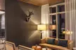 Hyatt Place South Reno - Second Medium