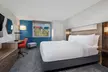 Holiday Inn Express Hotel & Suites River Park by IHG - Second Medium