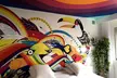 Mercure Reims Parc des Expositions - Second Medium