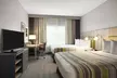 Country Inn & Suites by Radisson, Bozeman, MT - Second Medium