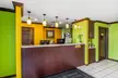 Rodeway Inn & Suites Smyrna - Second Medium