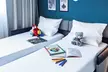 Novotel Beaune - Second Medium