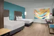 Tru by Hilton North Richland Hills DFW West - Second Medium