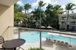 Impressive Punta Cana - Second Medium