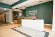Hampton Inn New Orleans French Quarter Market Area - Second Medium