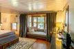 The Outlook Lodge - Second Medium