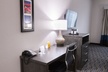 Comfort Inn and Suites Near Medical Center - Second Medium