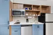 Candlewood Suites Erlanger South Cincinnati by IHG - Second Medium