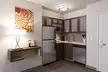 Staybridge Suites Detroit Southfield by IHG - Second Medium