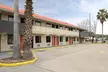 Executive Inn Panama City Beach, FL - Second Medium