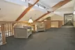 Boarders Inn & Suites by Cobblestone Hotels - Faribault - Second Medium