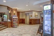 River Mountain Lodge by Breckenridge Hospitality - Second Medium