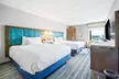 Hampton Inn St. Louis/Westport - Second Medium