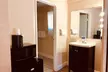 Carmel Resort Inn - Second Medium