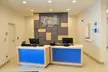Holiday Inn Express & Suites Price by IHG - Second Medium