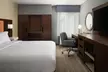 Hampton Inn Chambersburg - Second Medium