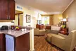 Winners Circle Resort - Second Medium