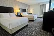 DoubleTree by Hilton Richmond - Midlothian - Second Medium
