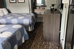 Brandon Motor Lodge - Second Medium