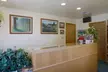 Lazy J Ranch Motel - Second Medium
