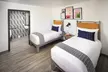 voco the Tuxon by IHG - Second Medium