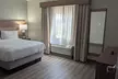 Candlewood Suites Conway by IHG - Second Medium