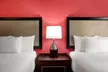 Ramada by Wyndham Del Rio - Second Medium