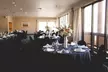 Pacifica Lighthouse Hotel Trademark Collection by Wyndham - Second Medium