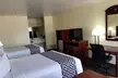 Shiloh Inn - Second Medium