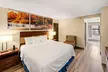 Days Inn by Wyndham Raleigh-Airport-Research Triangle Park - Second Medium