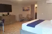 Athens Central Hotel - Second Medium
