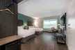 Tru By Hilton Wilmington Wrightsville Beach - Second Medium